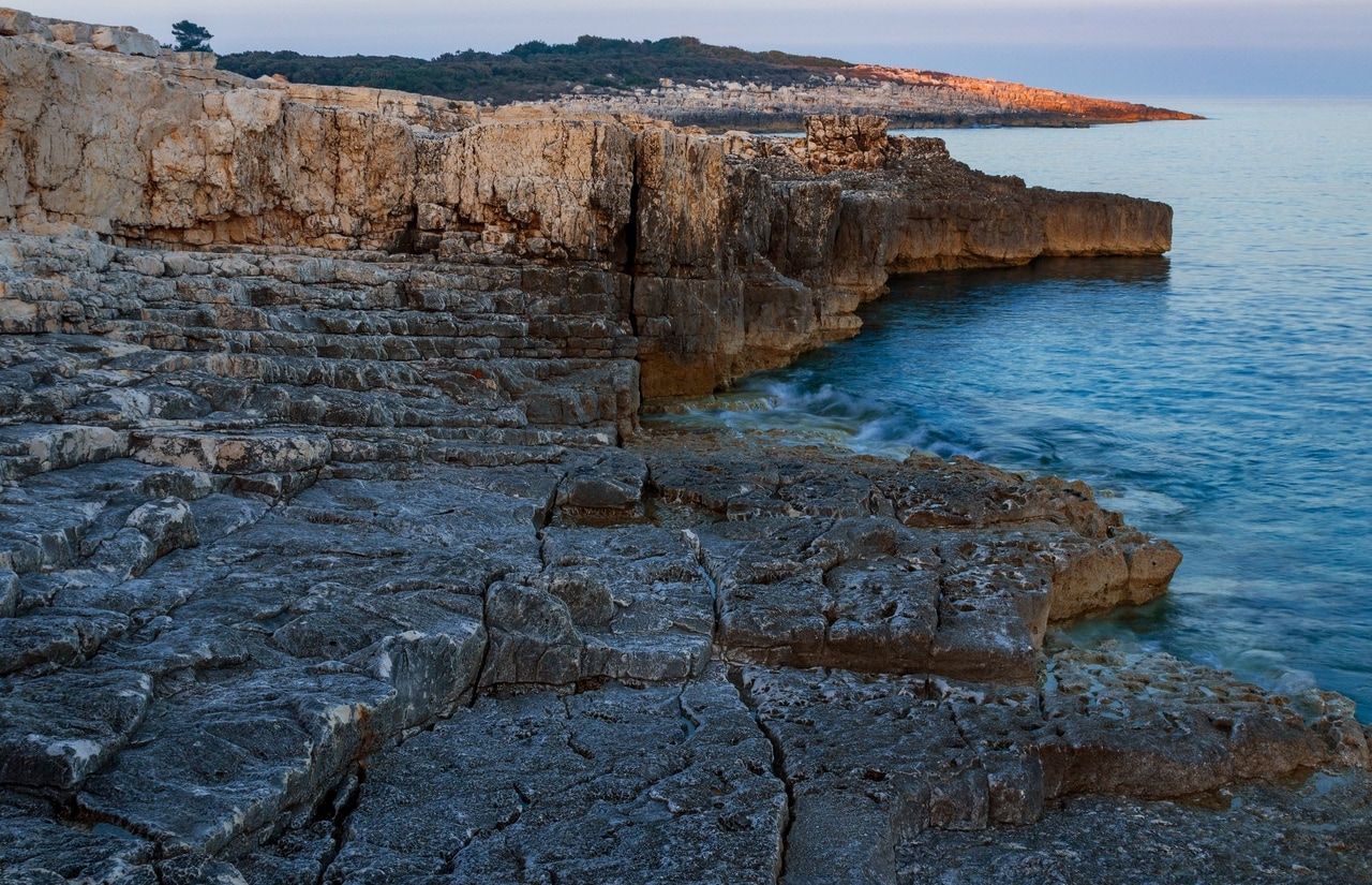 Istria Attractions – A Must-See for Travelers